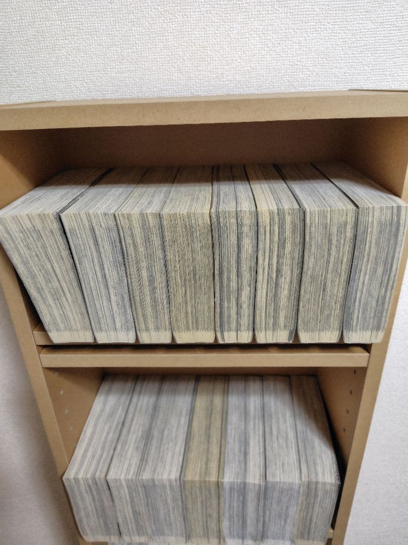 BLEACH コンビニ版 全巻セット 1-26巻 オフィシャルキャラクターブック