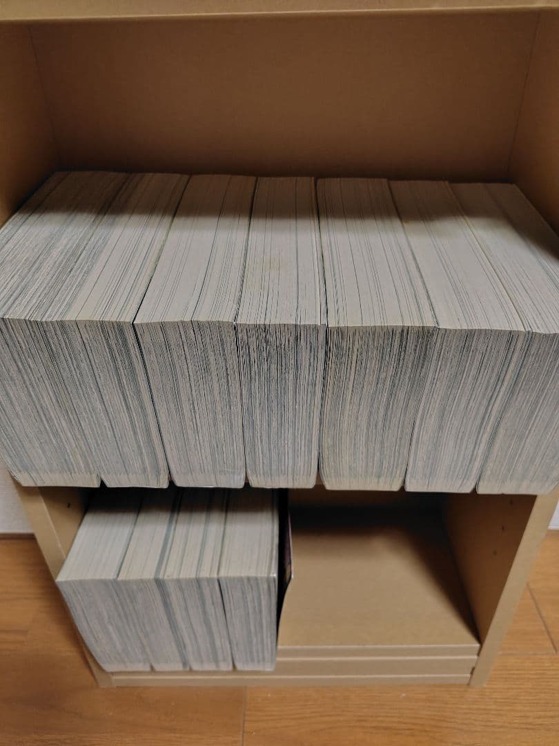 BLEACH コンビニ版 全巻セット 1-26巻 オフィシャルキャラクターブック