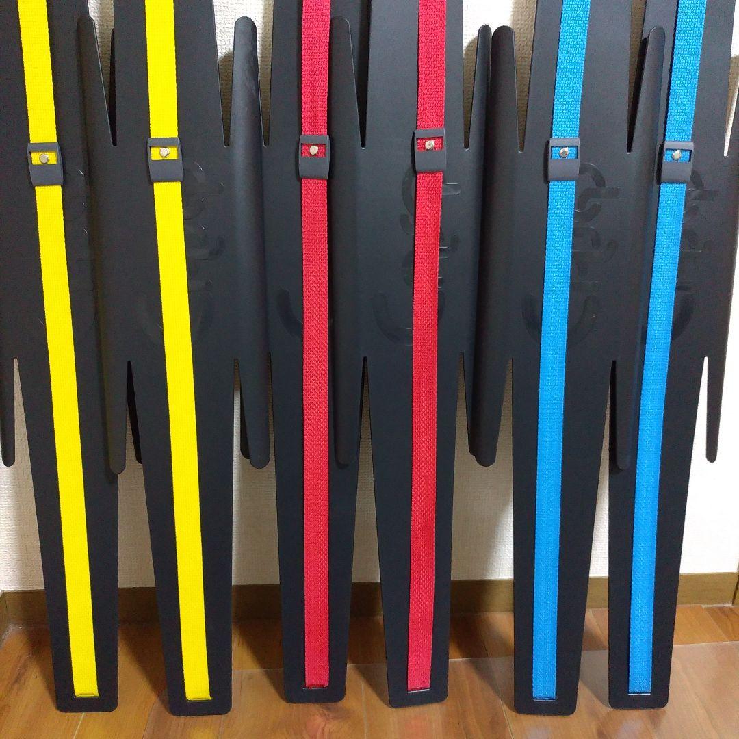 キャスクスピードトレーニング　ハードル　6個セット