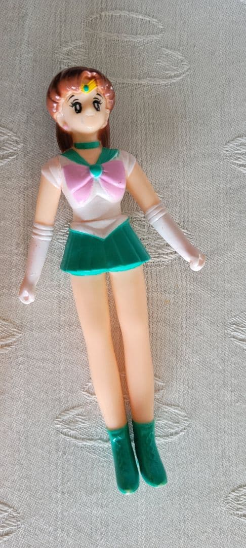 29日発送可能　セーラームーン　おもちゃ