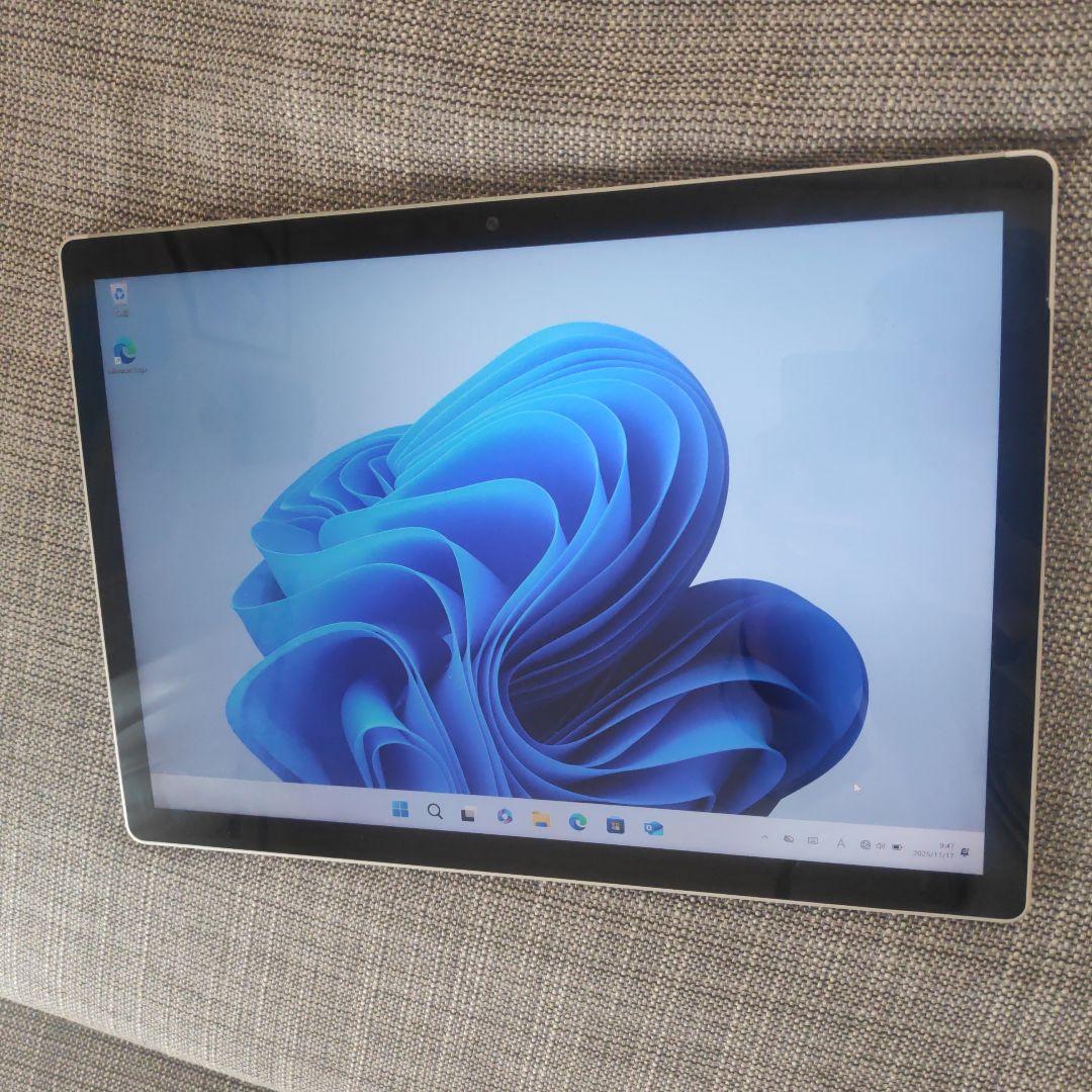 【グラボ搭載】Surface Book2 パフォーマンスモデル