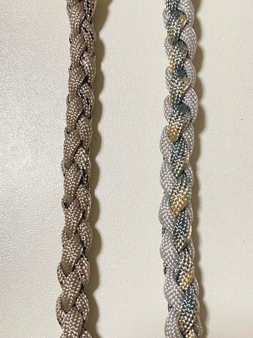 首輪・ハーネス・リード Tcha