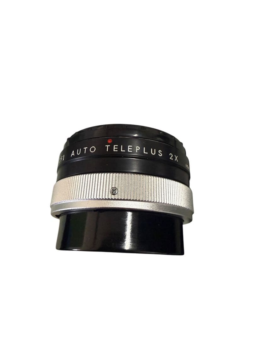 Canon FTb 一眼レフカメラ レンズ ストロボ フラッシュ セット