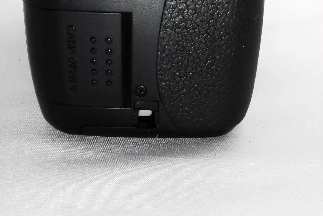 即購入OK！Canon EOS Kiss X4➕28-90mm USMセット