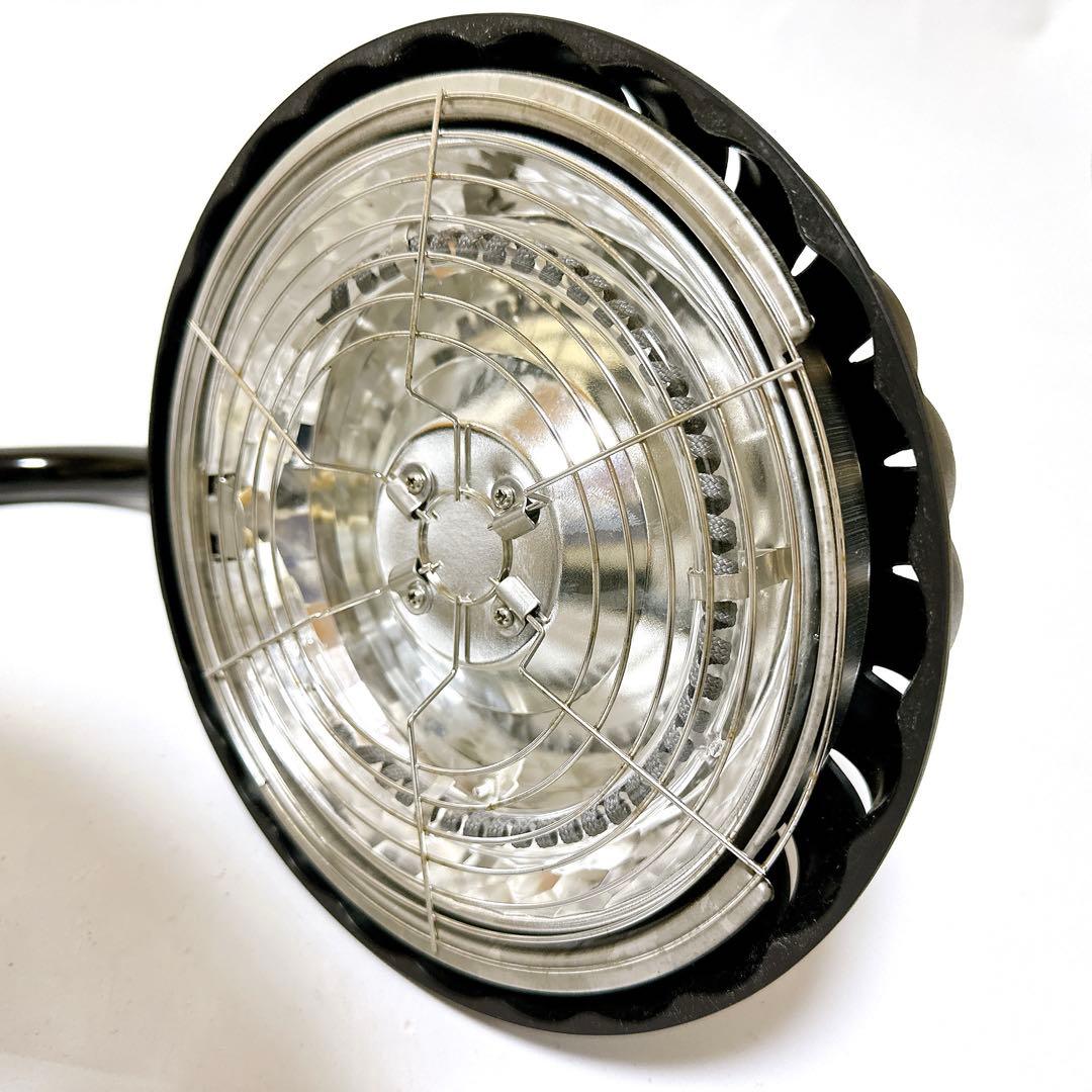 未使用品 ZAIGLE ザイグル NC-100 ロースター