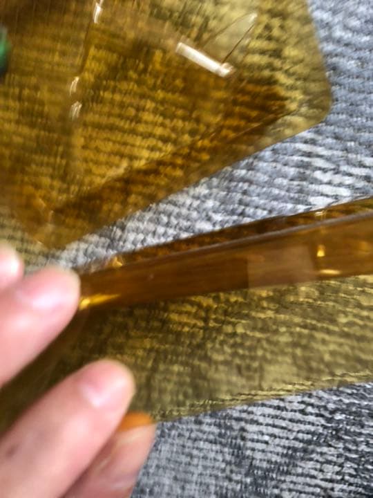 1/400　JAL B777-346 孫悟空塗装　着払