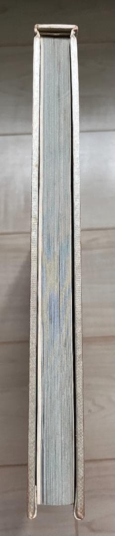 日本賛歌　NIPPON SEEN FROM THE AIR（写真集）