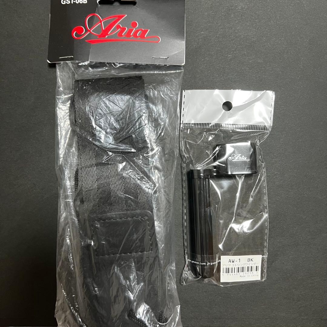 アコースティックギター YAMAHA FG820