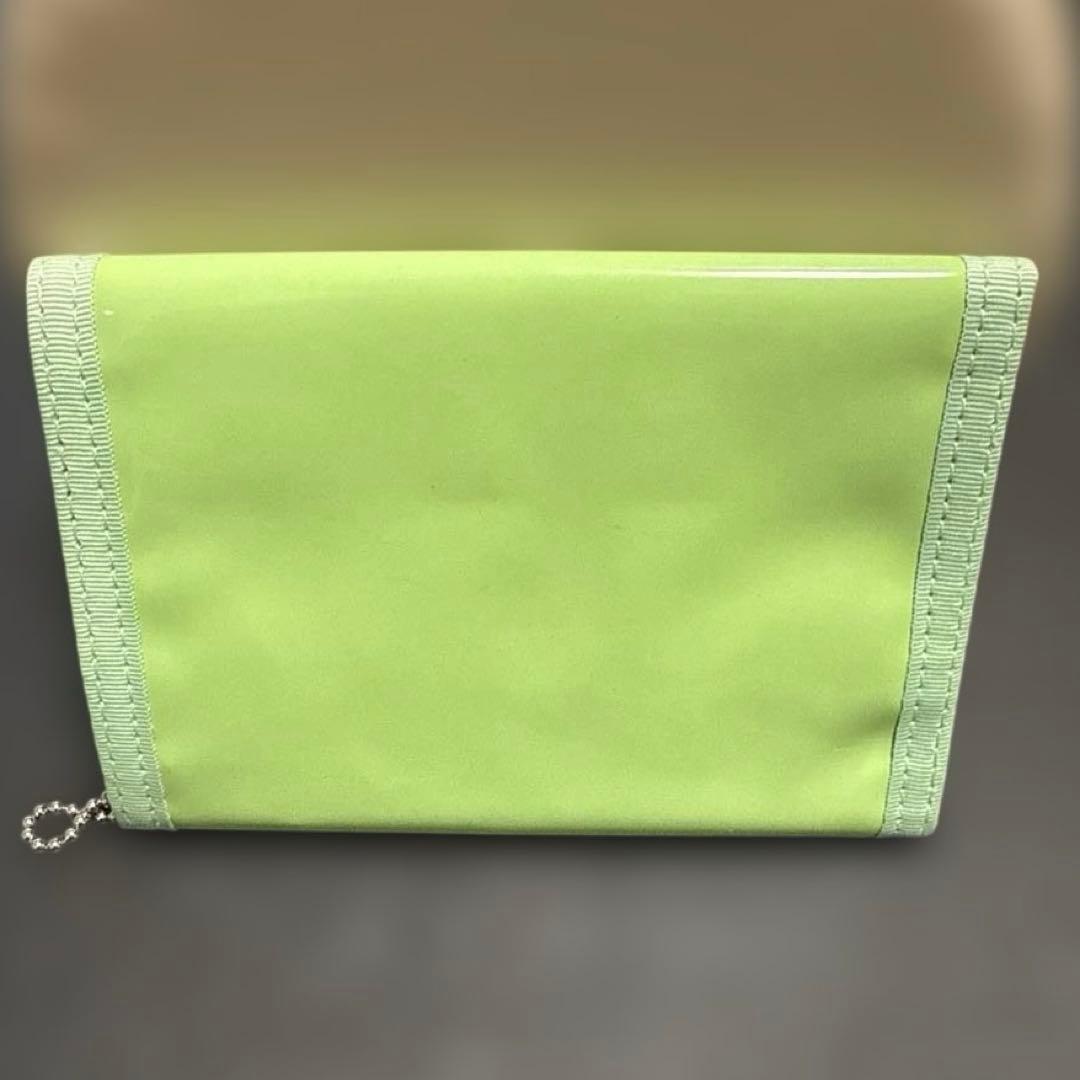 入手困難Mr.Children REGRESS OR PROGRESS サイフ