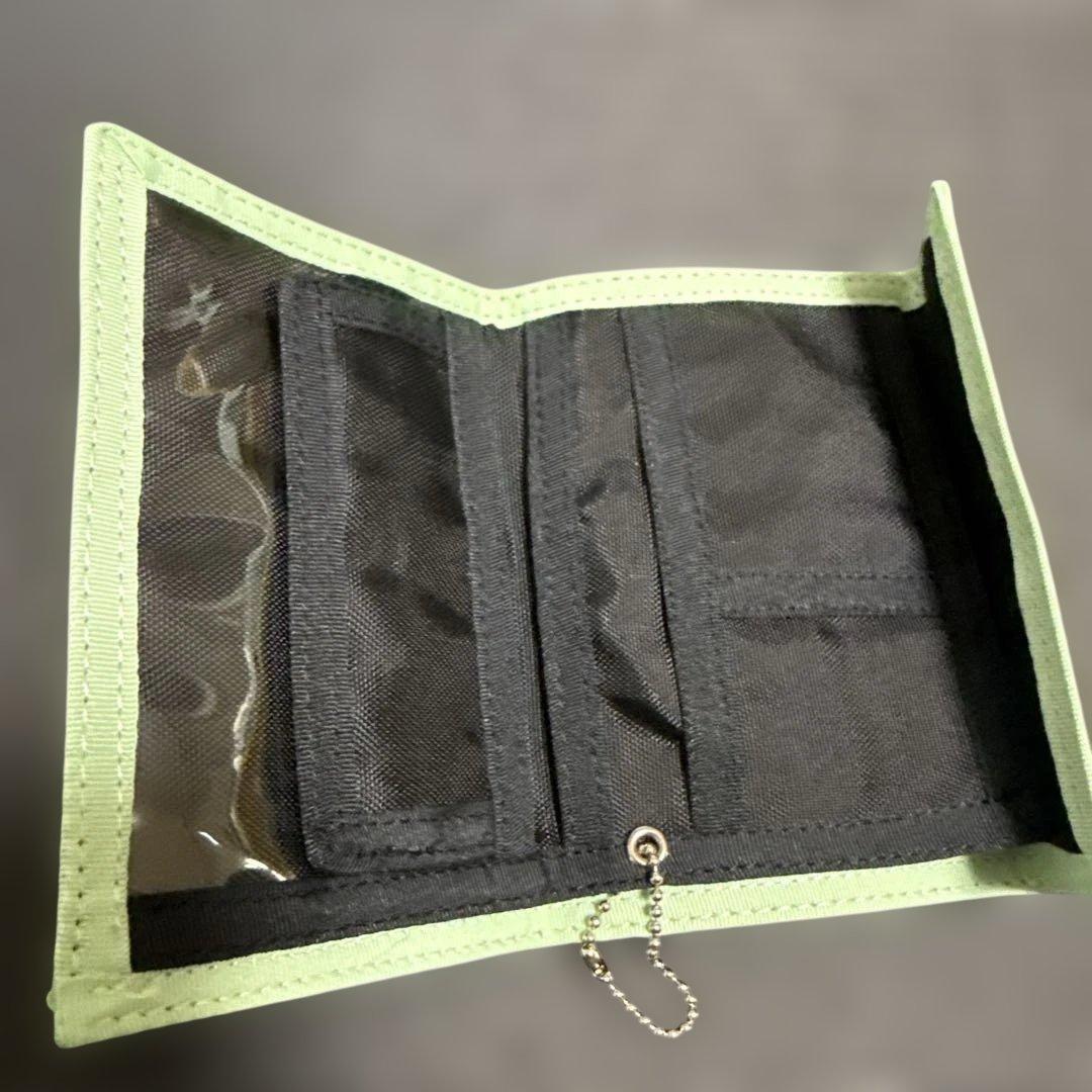 入手困難Mr.Children REGRESS OR PROGRESS サイフ