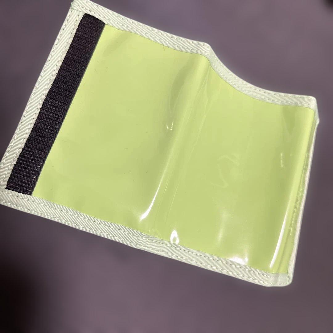 入手困難Mr.Children REGRESS OR PROGRESS サイフ