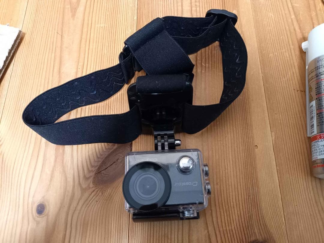 【サバゲー引退】装備品詰め合わせ(定価の半額以下)