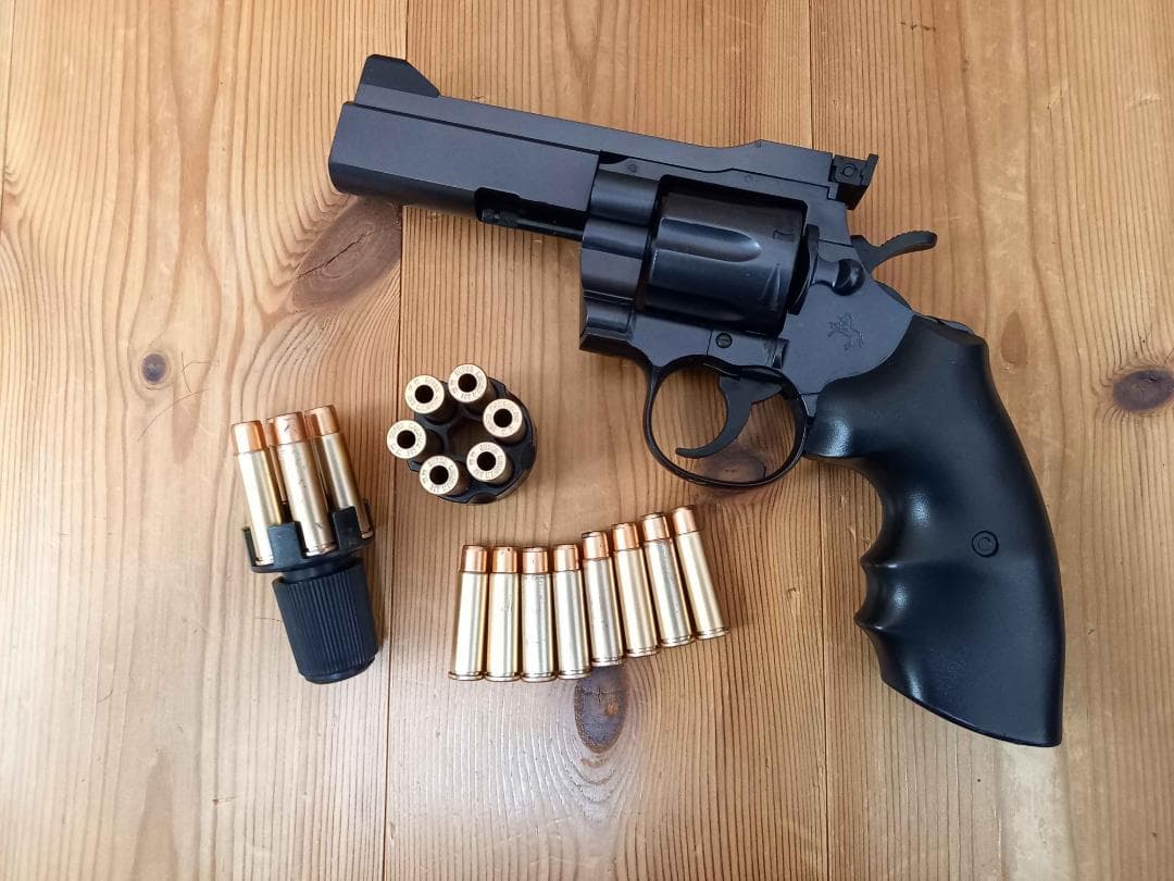 【サバゲー引退】装備品詰め合わせ(定価の半額以下)