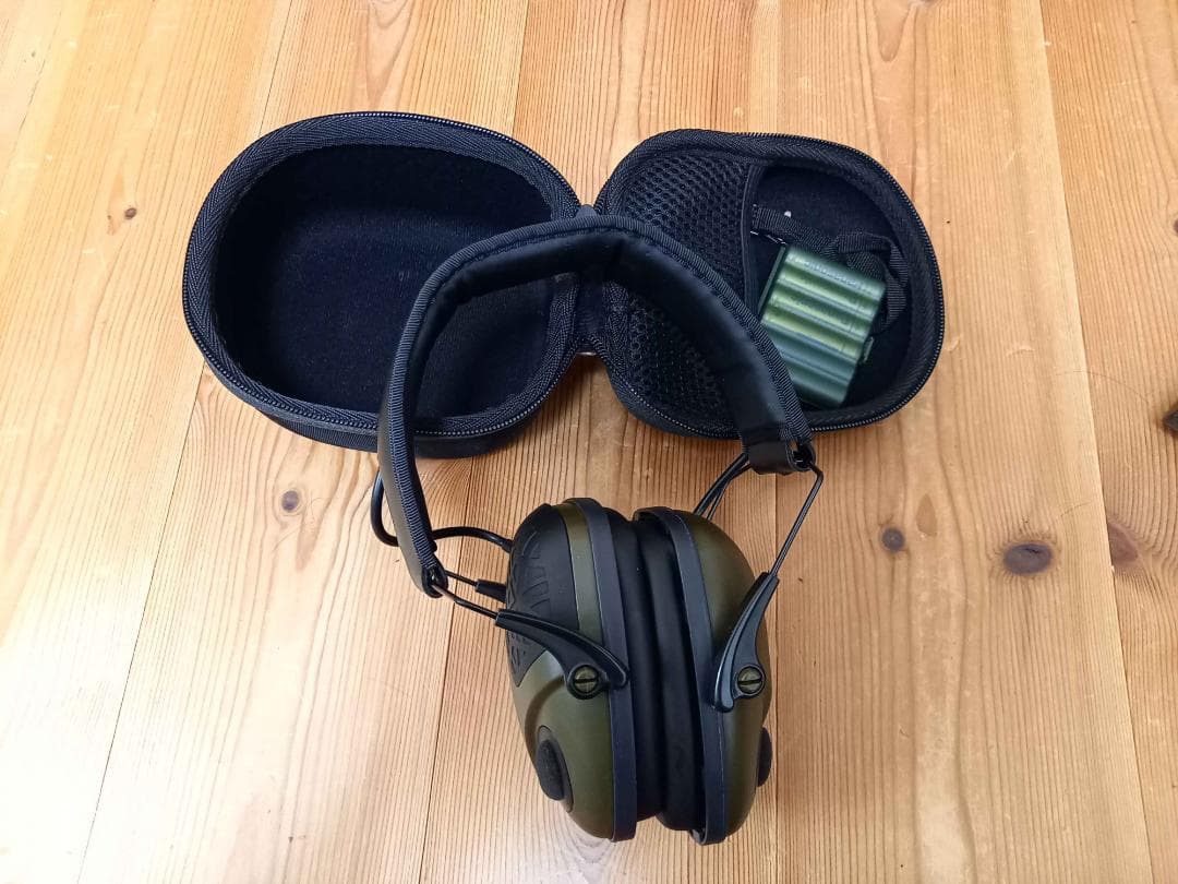 【サバゲー引退】装備品詰め合わせ(定価の半額以下)