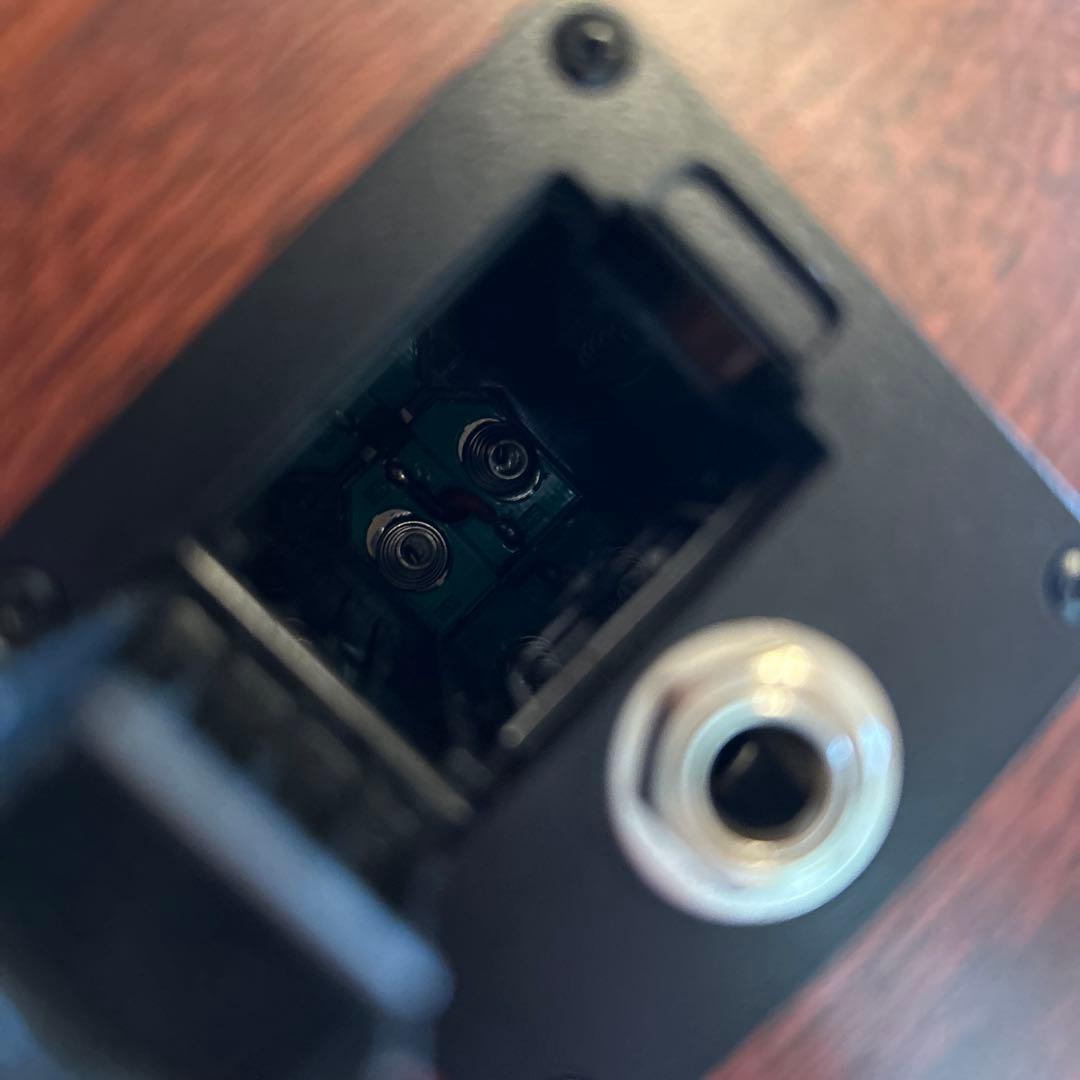 Martin 0X2MAE X Series エレアコ 極美品　純正バック