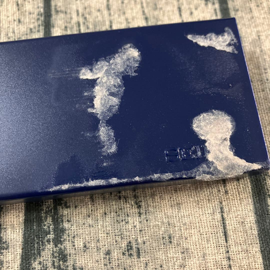 東京ディズニーランド グランドオープン　開園当時物　セイコー腕時計　シンデレラ城