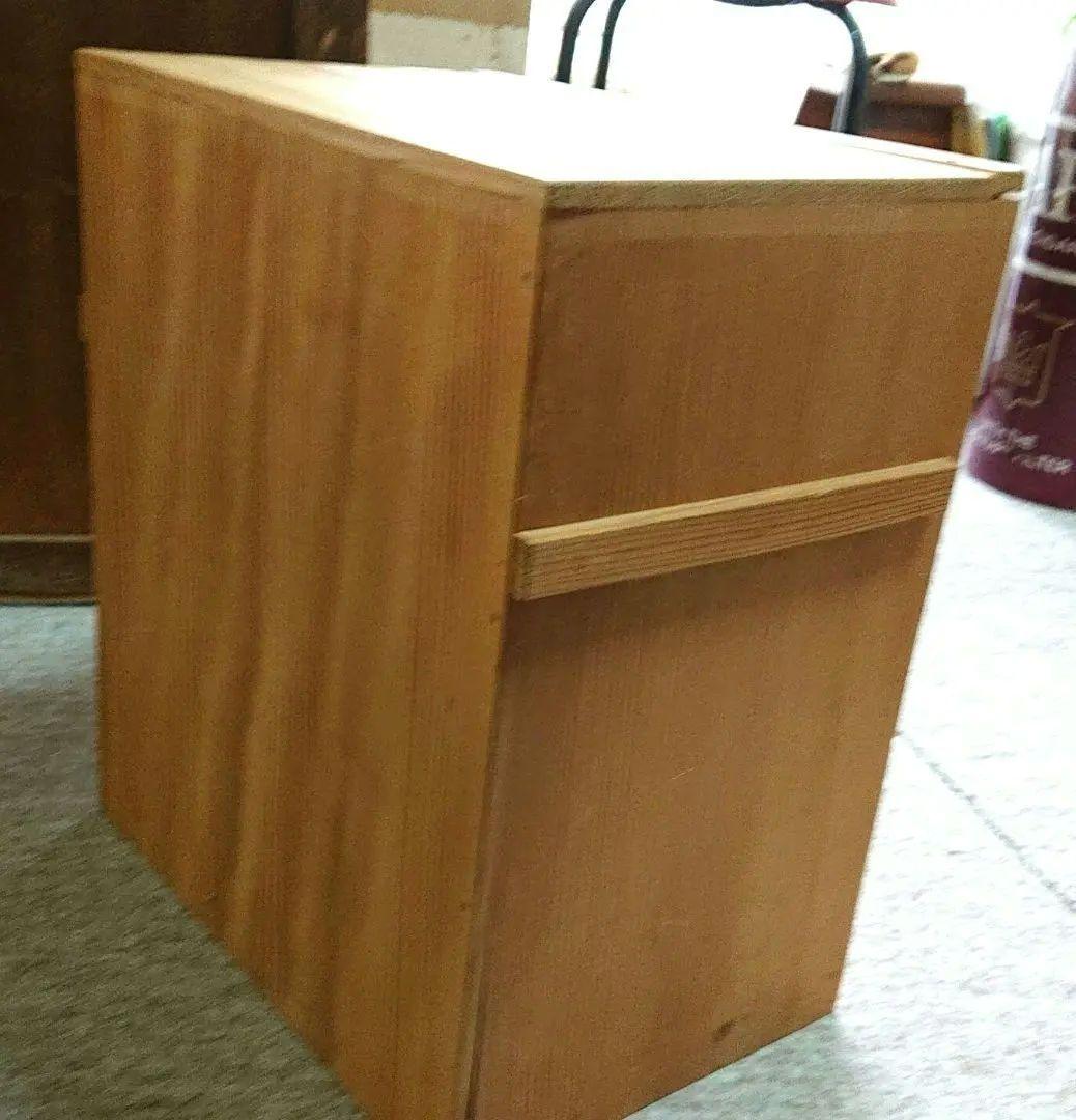 茶道具唐銅皆具