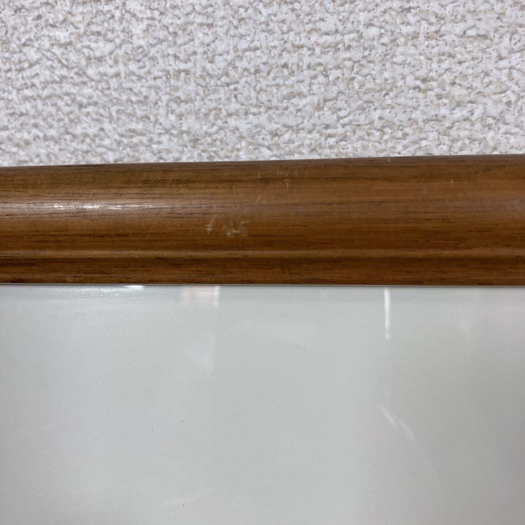 角谷泰人　サッカー シルクスクリーン　AP キックオフ　JAPAN 日本代表