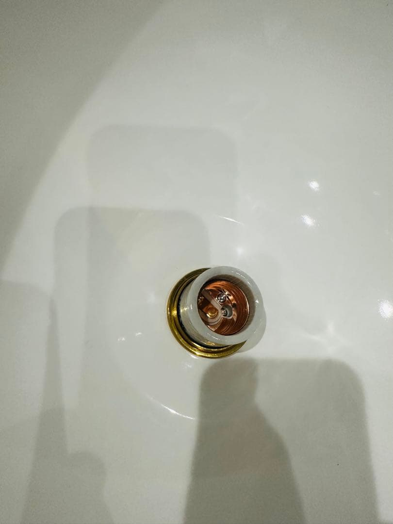 富士ホーロー　Remo(レモ)　ペンダントライト