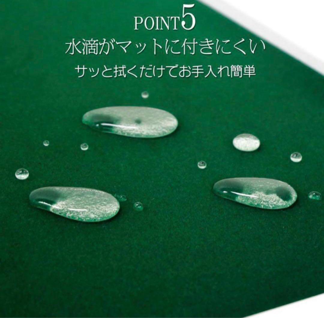 新品 麻雀卓 折りたたみ 雀卓 麻雀テーブル 麻雀台 座卓 黒