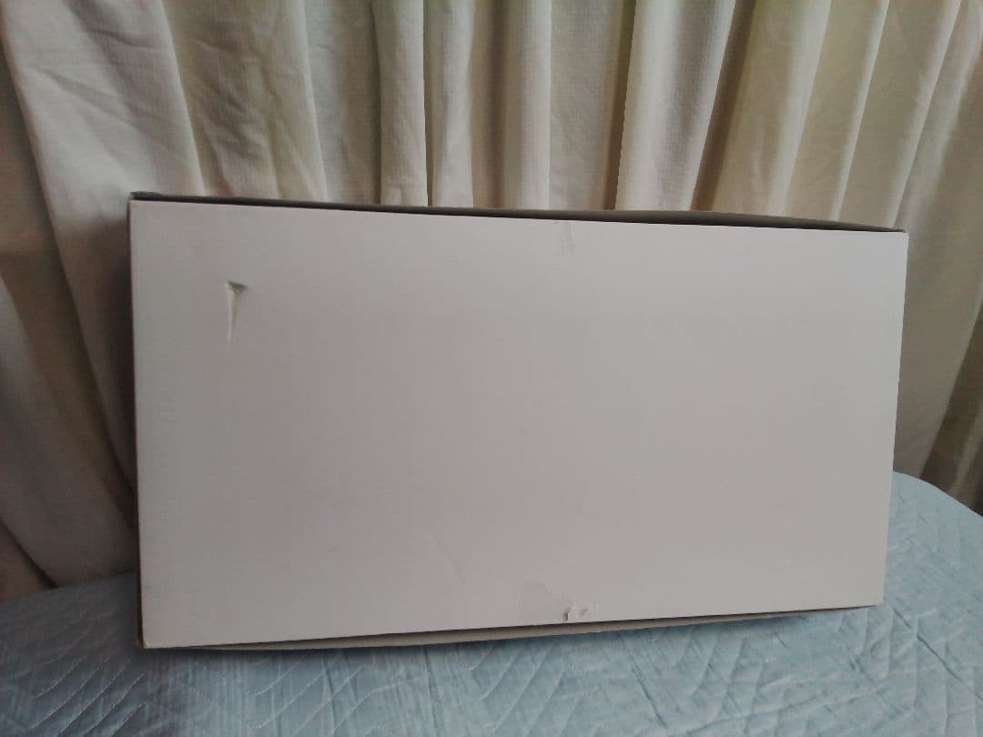 遊戯王：デュエルディスク遊星Ver. DX：ゴールド限定版！