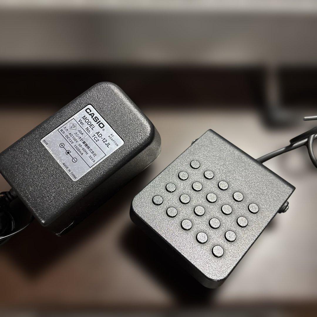 Privia PX-110 電子ピアノ 本体