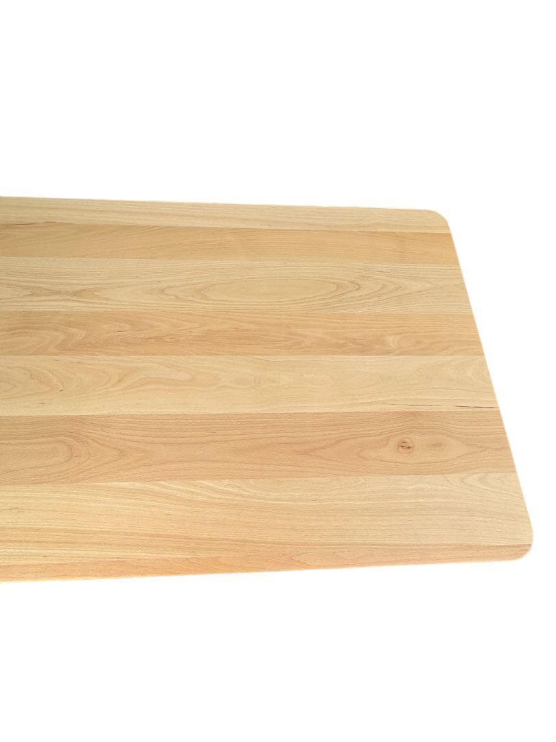 【専用ページ】飛騨産業 LDテーブル　無垢材　リビング　ダイニング