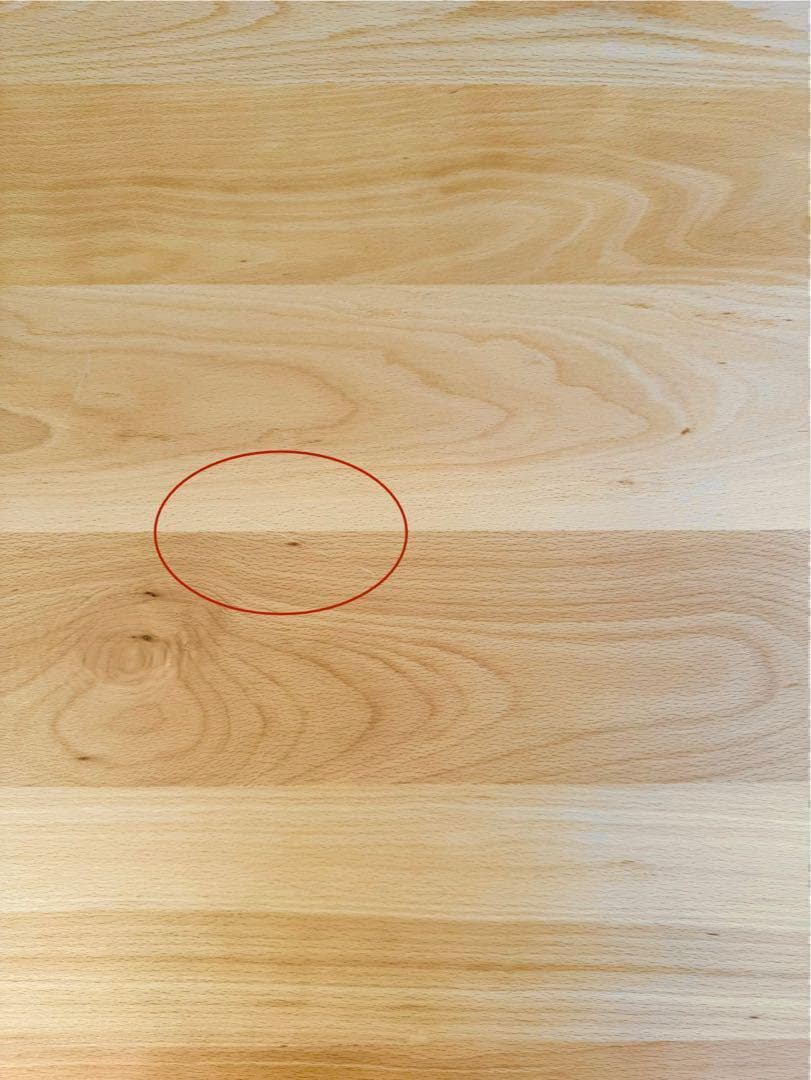 【専用ページ】飛騨産業 LDテーブル　無垢材　リビング　ダイニング