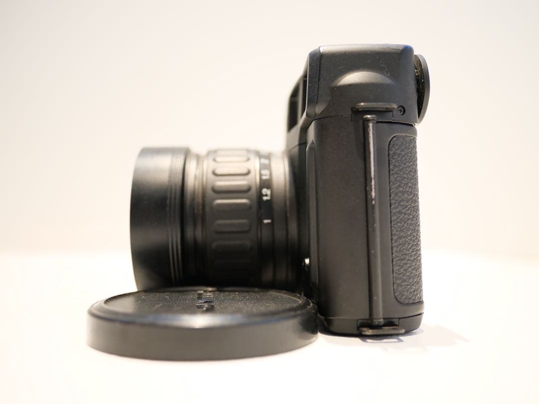 ★極上品★ FUJIFILM GW690iii professional