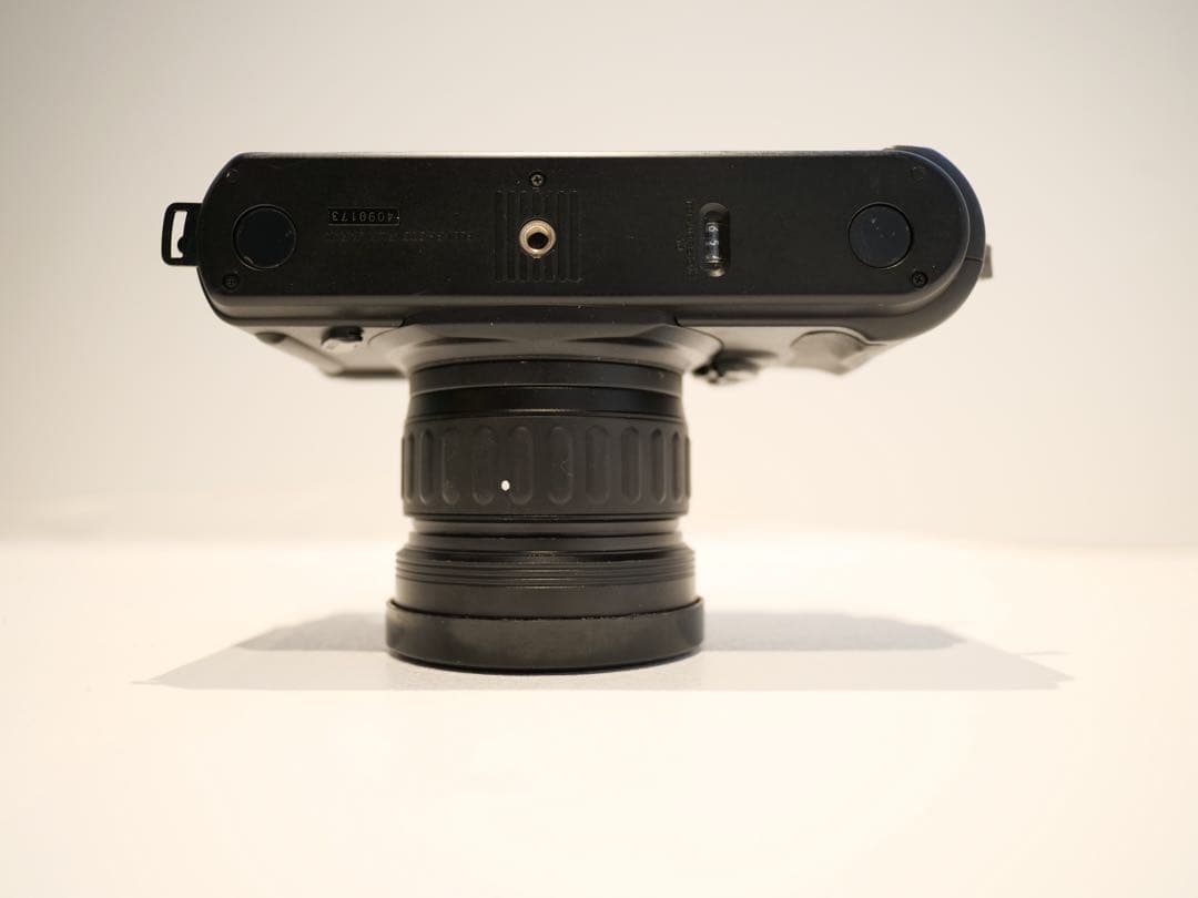 ★極上品★ FUJIFILM GW690iii professional