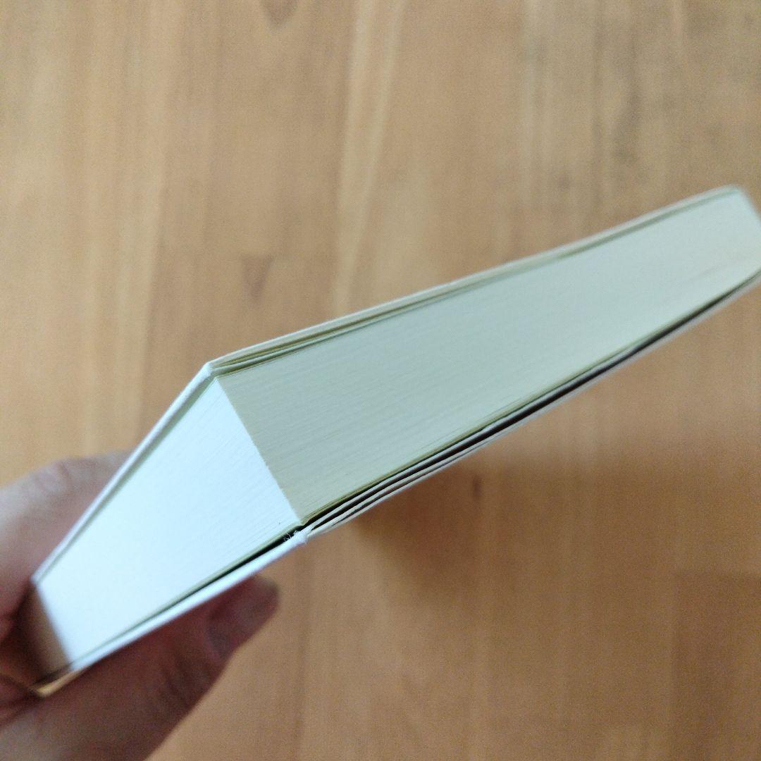 精解 神の詩 聖典バガヴァッド・ギーター 6