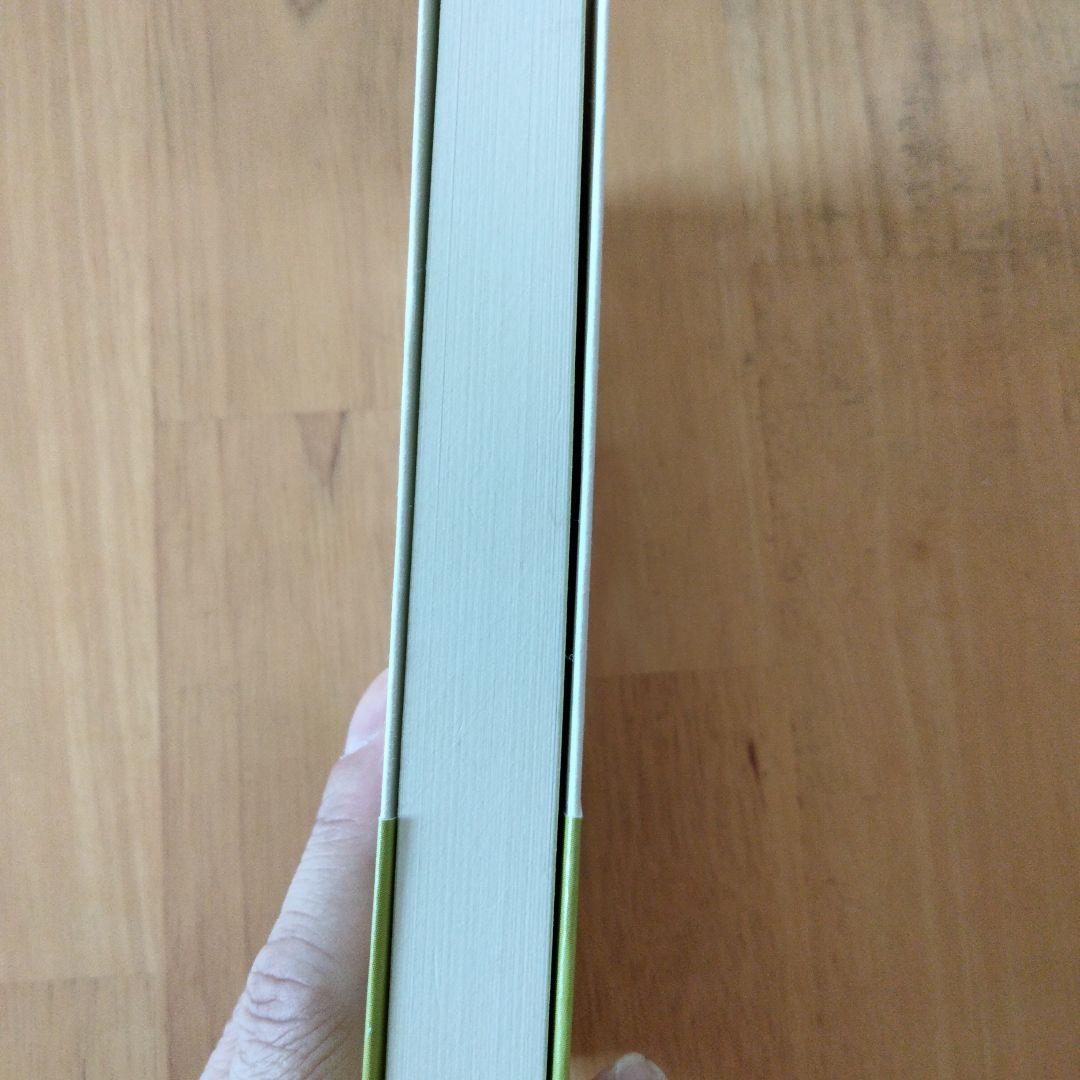 精解 神の詩 聖典バガヴァッド・ギーター 6