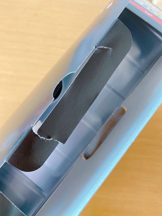 Panasonic 光エステ