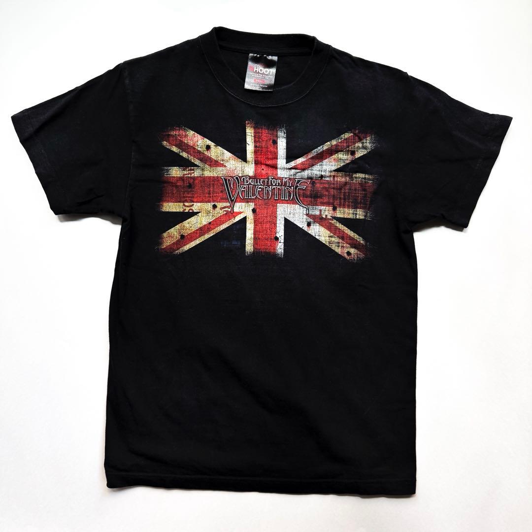 【13点セット】ライブTシャツ Slipknot/Black Sabbath 他