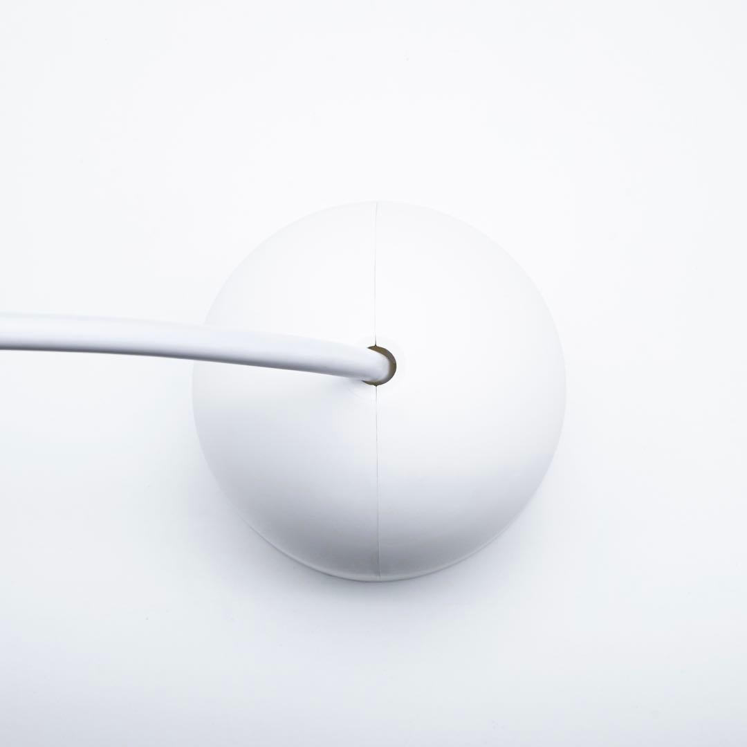 【新品未使用★即日発送】16A リプロダクト PSE認証製品