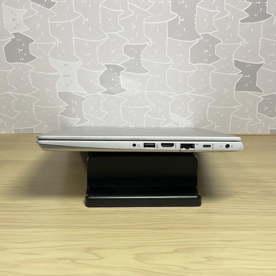 高性能・高年式 ＞ HP Pro i5/16G/SSD256GB/Office付