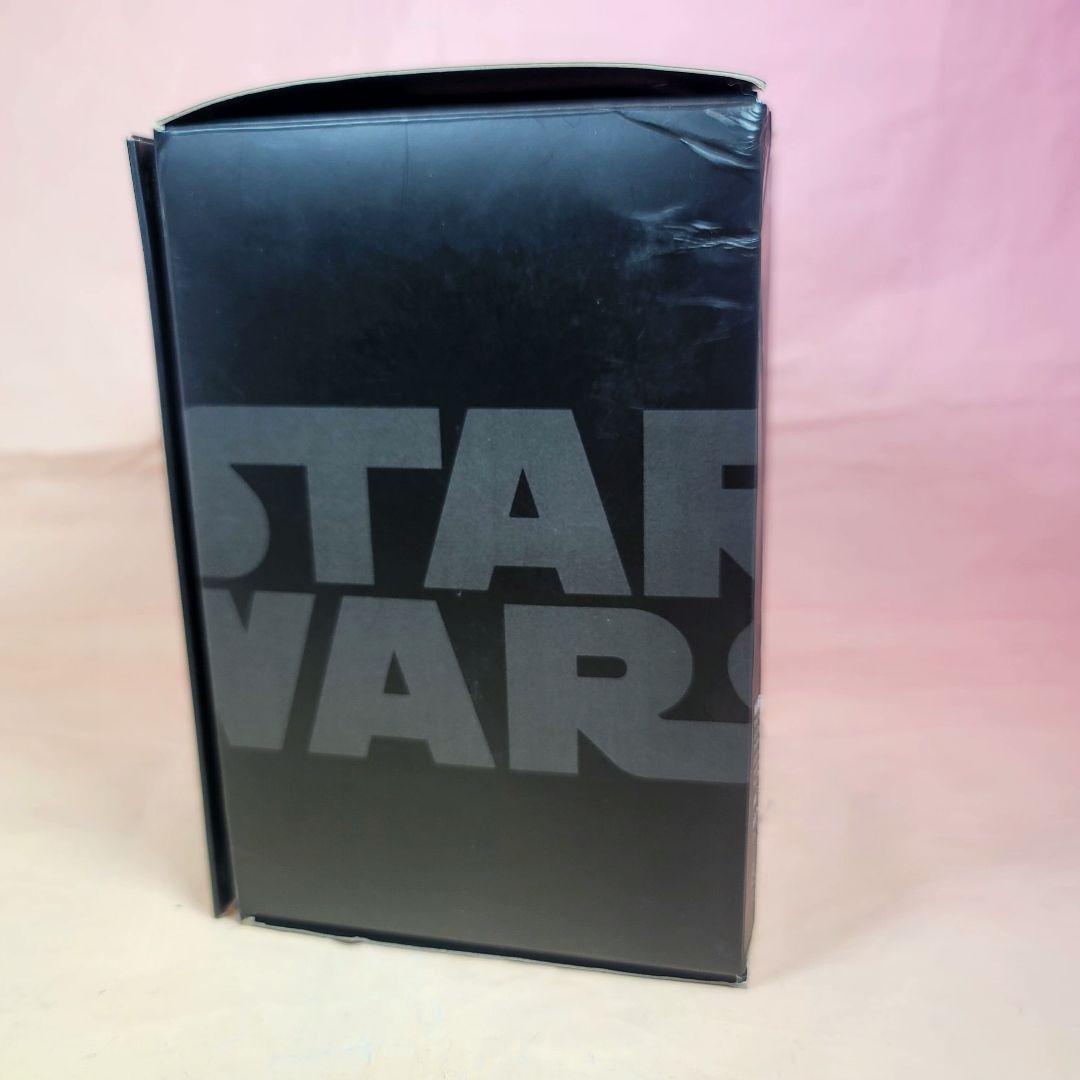 【HEROCROSS】スターウォーズ R2-D2 ＆ C-3PO HMF#024