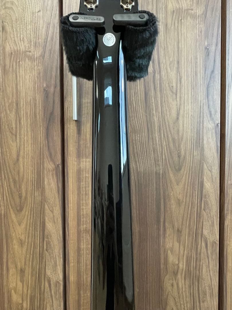 Epiphone casino エレキギター カジノサンバースト