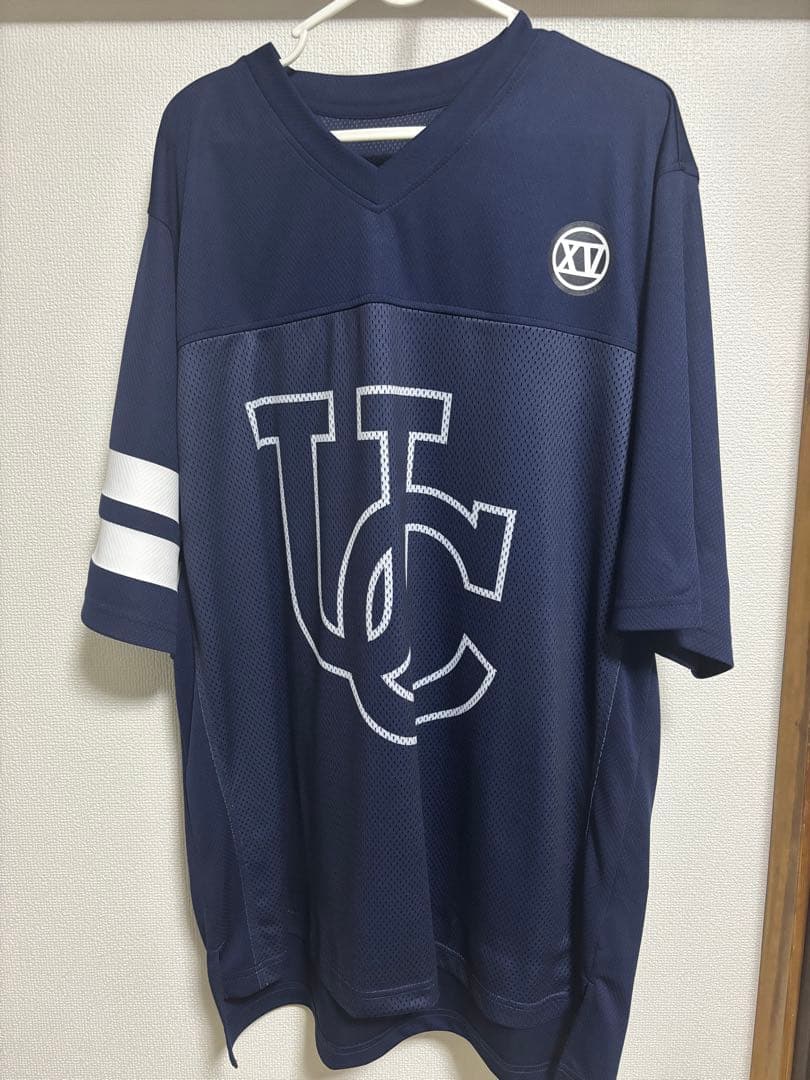 Eve Anniversary Live スポーツT サイズM