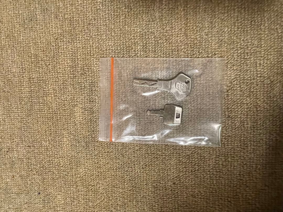 パチスロ　グランベルム　実機　送料無料