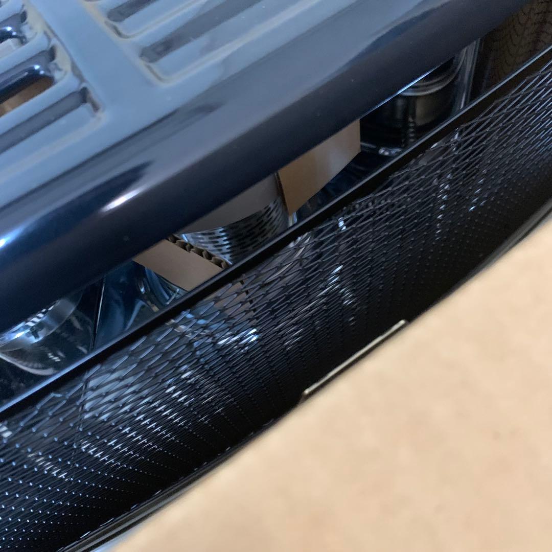 未使用 コロナ石油ストーブ SX-E3511WY-HD ダークグレー