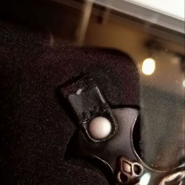 A*A様 ZIPPO　十字架　ペンダント＆ブレスレット　４点セット　cross