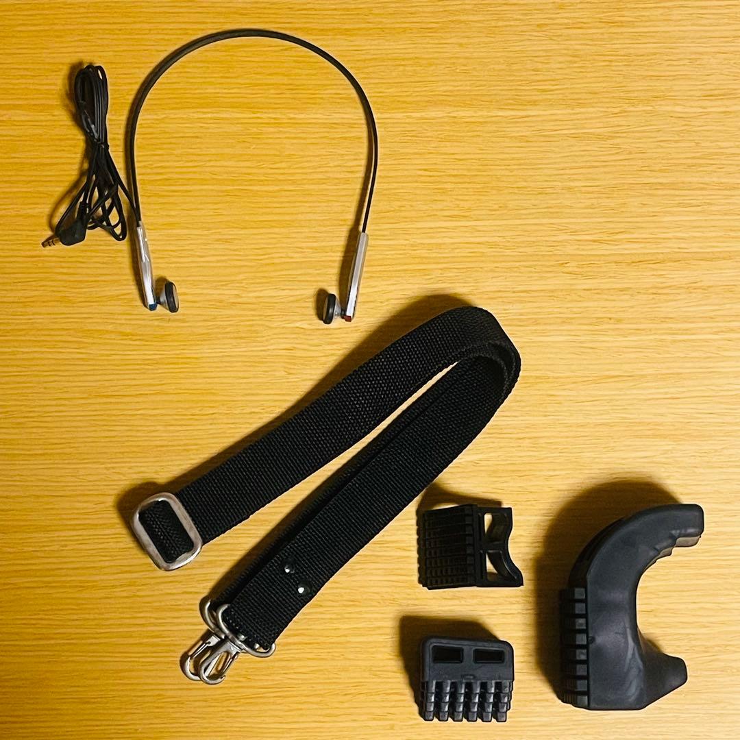 【けんふ】BEST BRASS e-Sax アルトサックス用 消音器