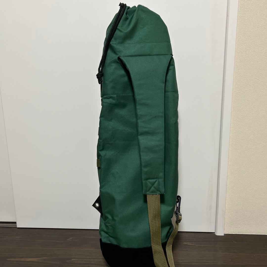 12/28発送　Foundation スケートボードコンプリート バッグ付き