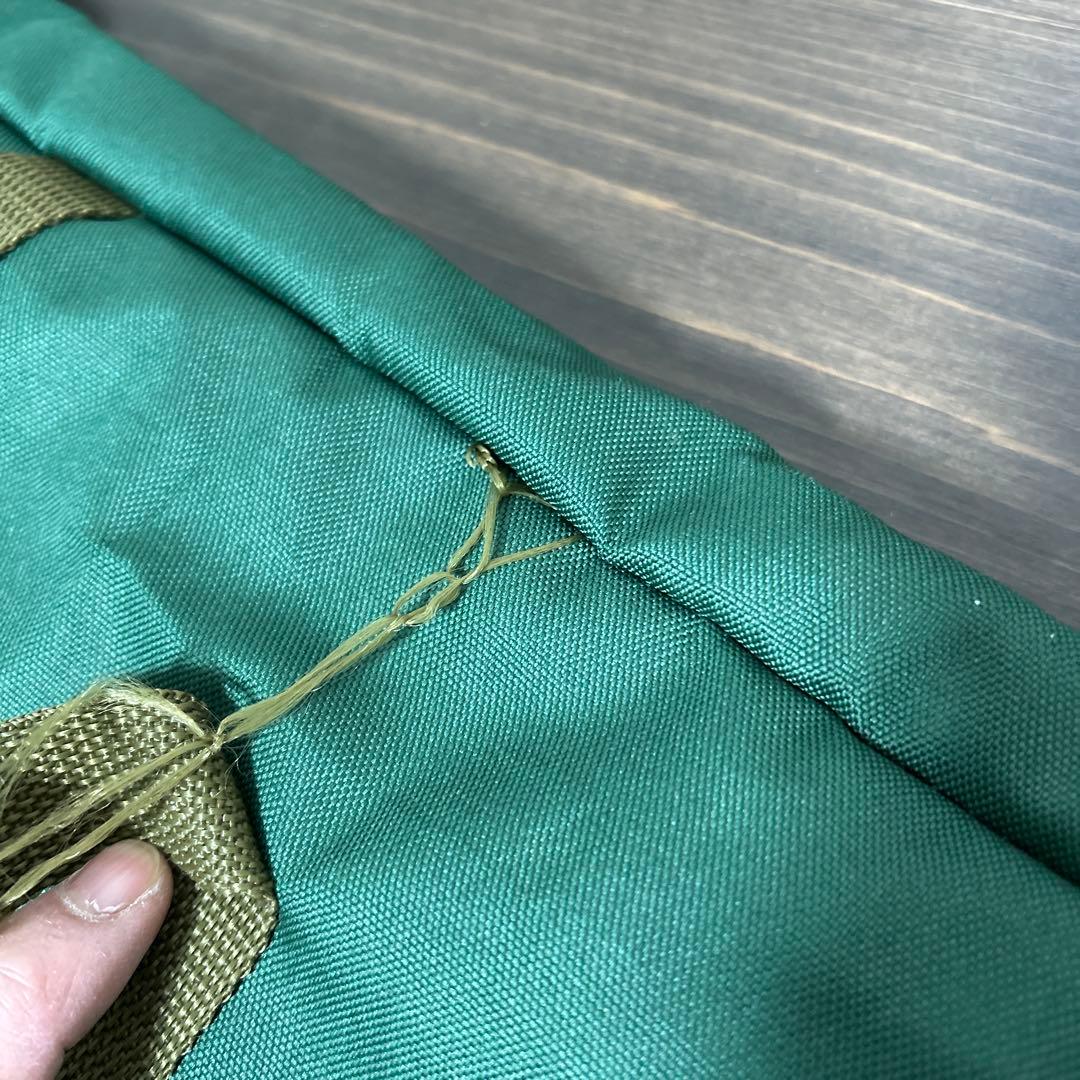 12/28発送　Foundation スケートボードコンプリート バッグ付き