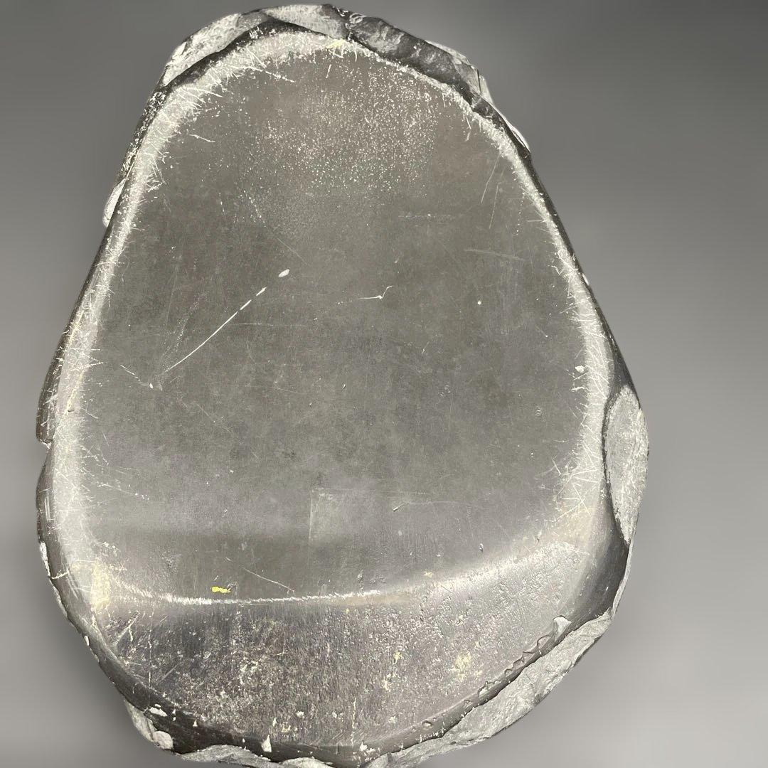 硯と墨のセット　書道具　すずり　すみ