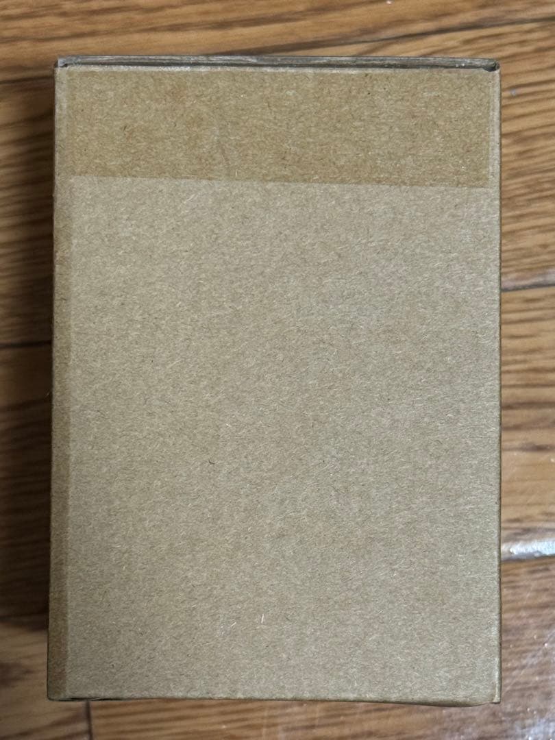 Ado×Odaアートビジュアルフィギュア ワールドコレクタブルフィギュア セット