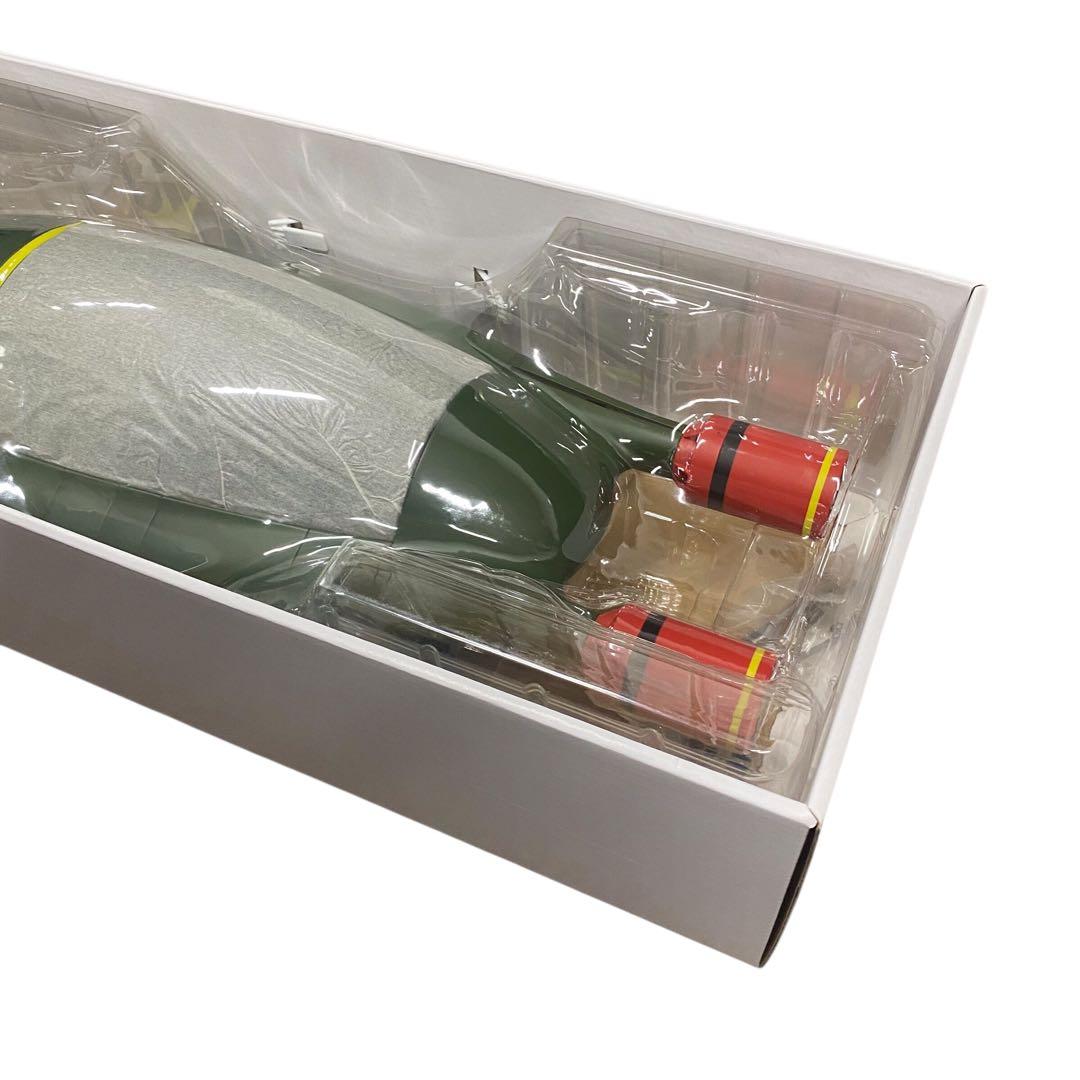 【CLASSIC THUNDERBIRDS】 フルアクション サンダーバード2号