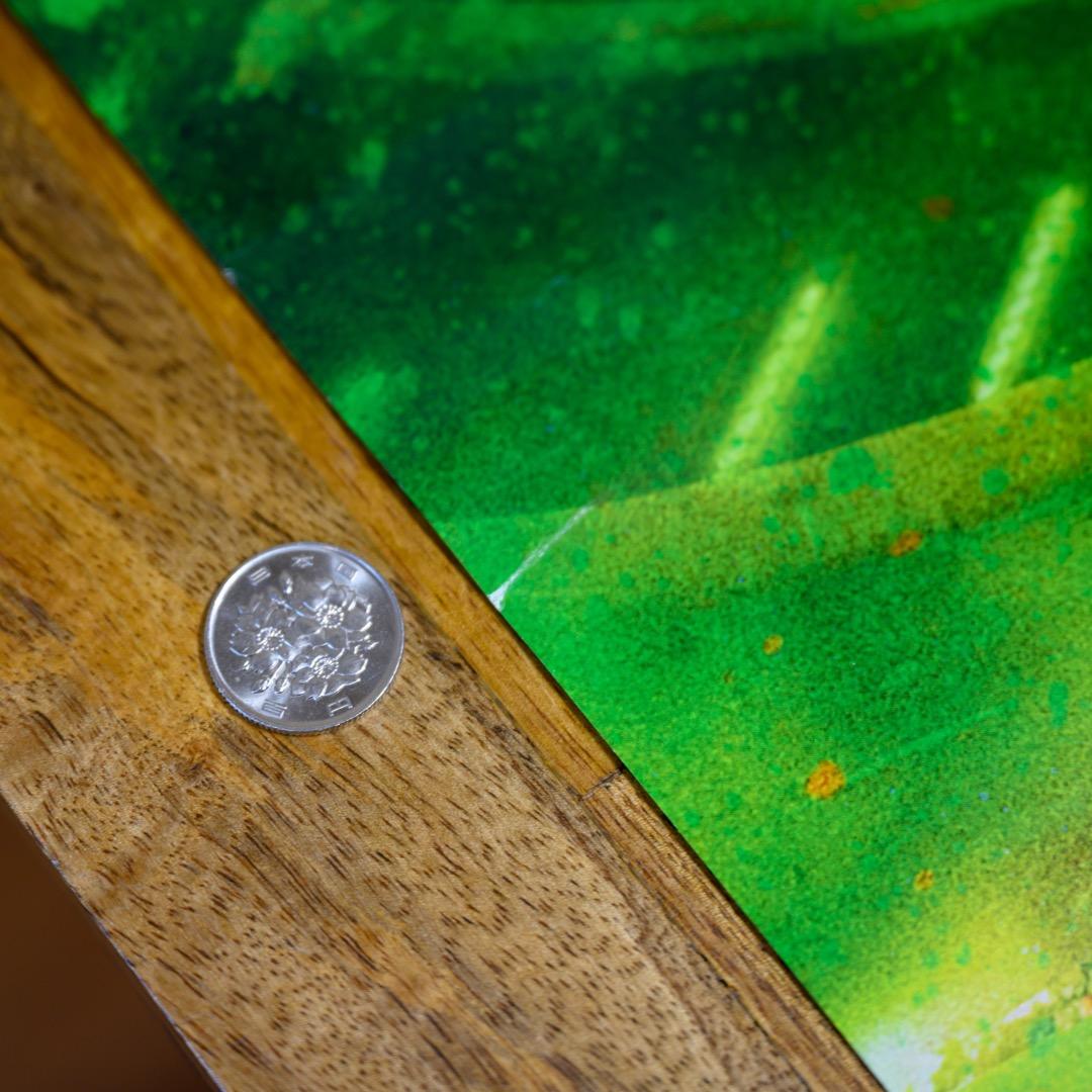 【映画館用両面ポスター】マイティ・ソー バトルロイヤル