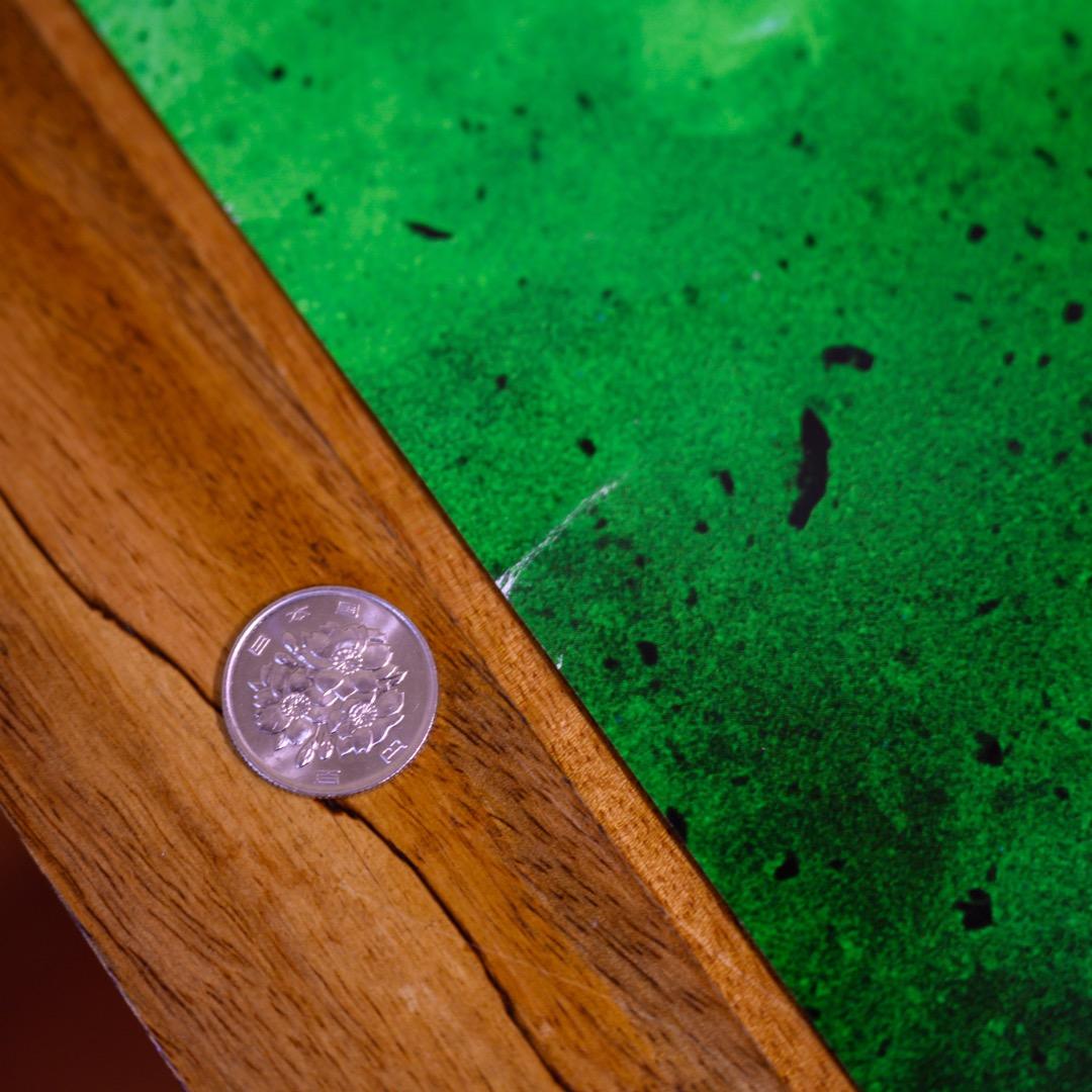 【映画館用両面ポスター】マイティ・ソー バトルロイヤル